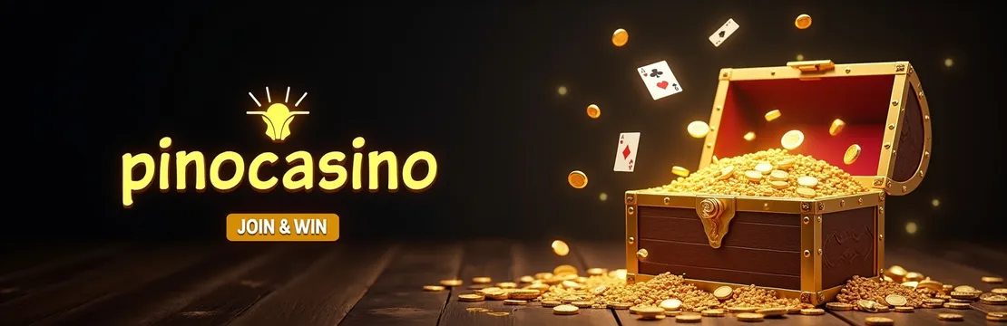 PinoCasino